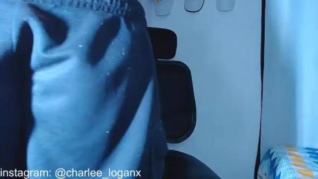 Image 2 of techno_420 Stream on Chaturbate on 12 months ago