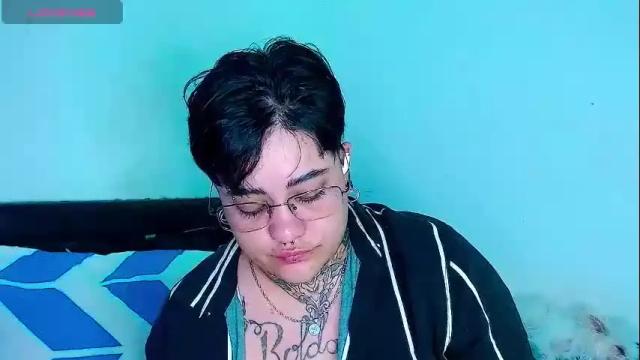 Thumbnail 1, techno_420's Stream at Chaturbate, 1 month ago