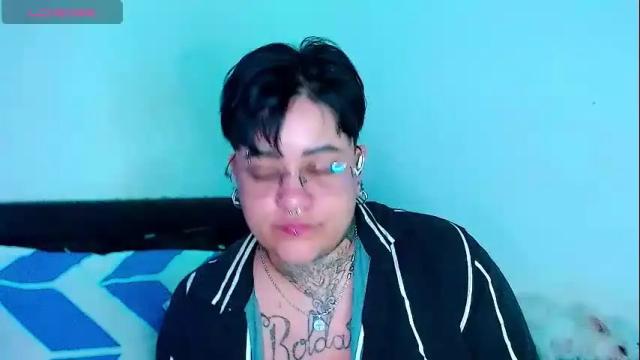 Image 2 of techno_420 Stream on Chaturbate on 1 month ago
