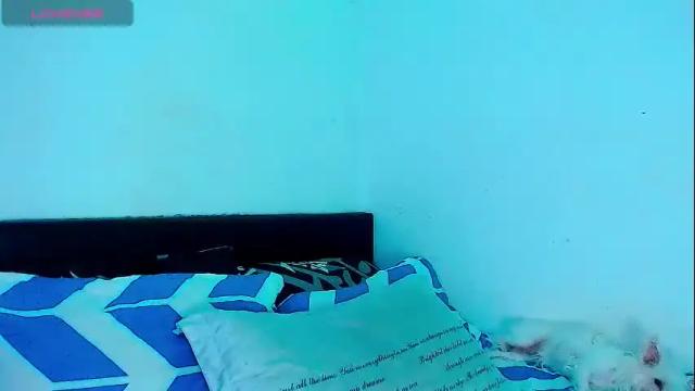 Image 3 of techno_420 Stream on Chaturbate on 1 month ago