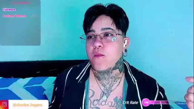 Thumbnail 2, techno_420's Stream at Chaturbate, 1 month ago