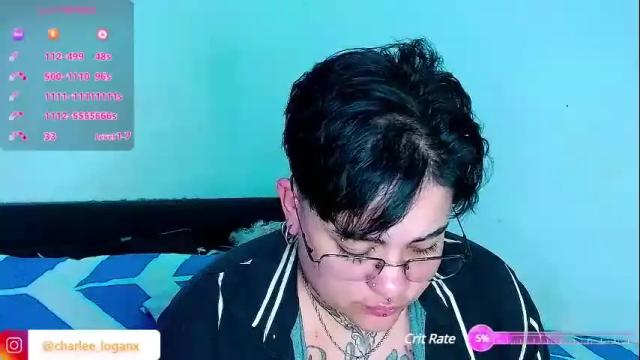 Image 6 of techno_420 Stream on Chaturbate on 1 month ago