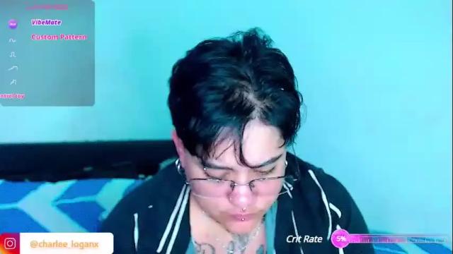 Image 7 of techno_420 Stream on Chaturbate on 1 month ago