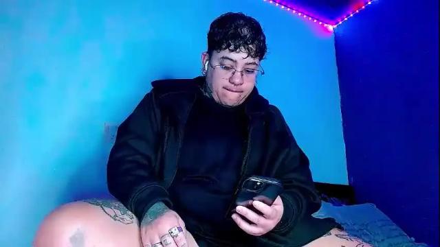 Thumbnail 1, techno_420's Stream at Chaturbate, 1 month ago