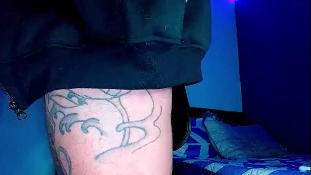Thumbnail 3, techno_420's Stream at Chaturbate, 1 month ago