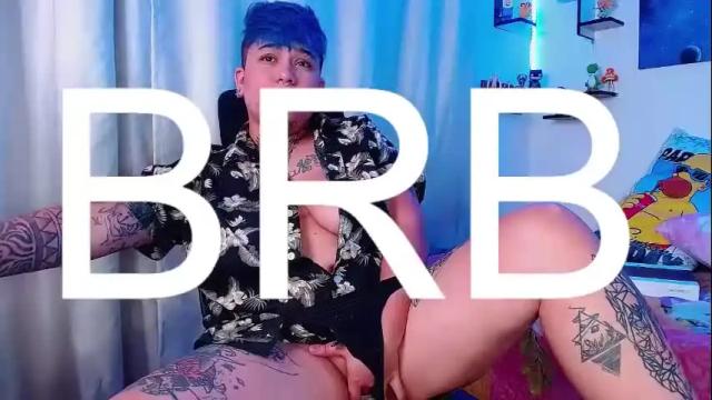 Image 6 of techno_420 Stream on Chaturbate on 1 month ago