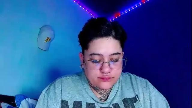Image 10 of techno_420 Stream on Chaturbate on 1 month ago