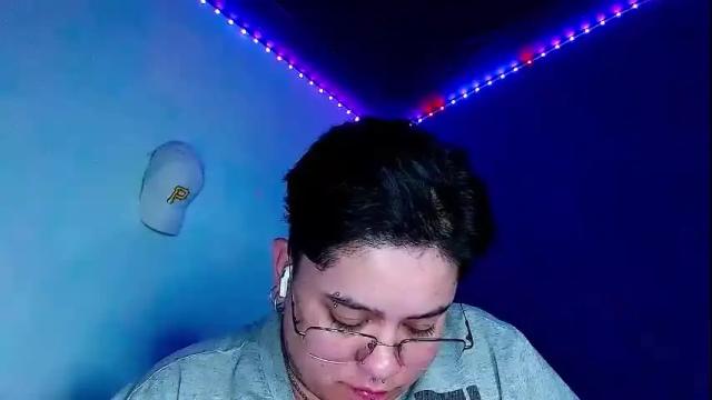 Image 7 of techno_420 Stream on Chaturbate on 1 month ago