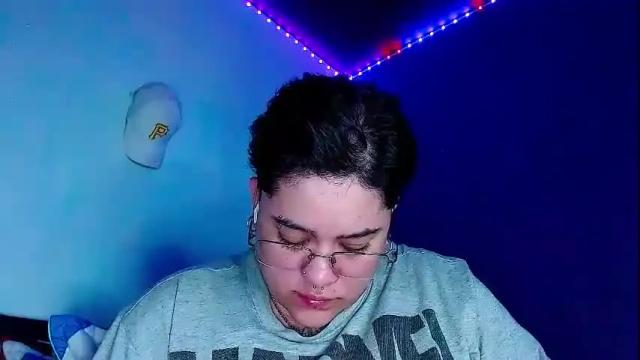 Image 8 of techno_420 Stream on Chaturbate on 1 month ago