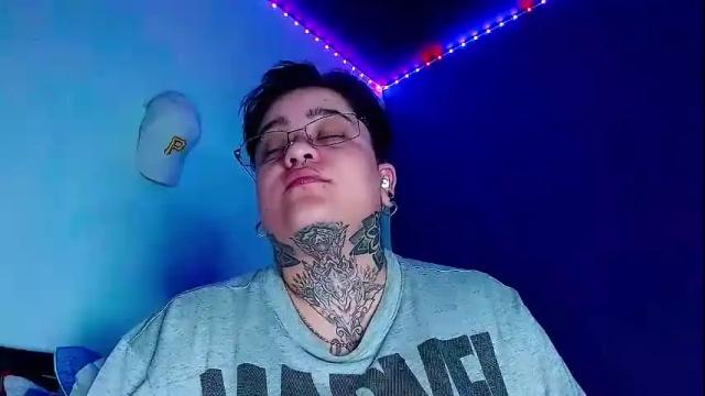 Thumbnail 3, techno_420's Stream at Chaturbate, 1 month ago