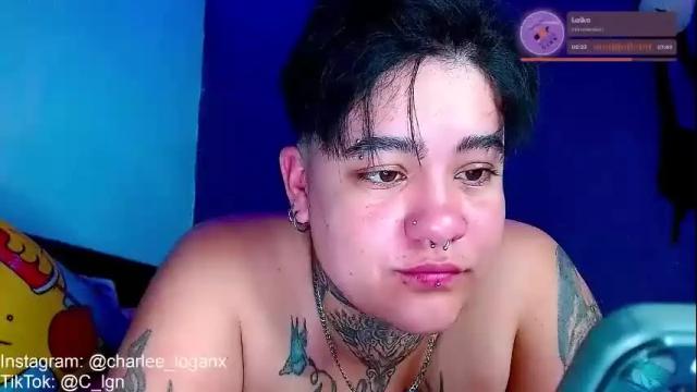 Thumbnail 1, techno_420's Stream at Chaturbate, 1 month ago
