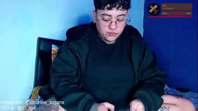 Image 2 of techno_420 Stream on Chaturbate on 29 days ago