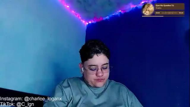 Image 4 of techno_420 Stream on Chaturbate on 25 days ago