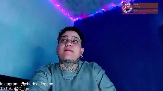 Thumbnail 2, techno_420's Stream at Chaturbate, 24 days ago
