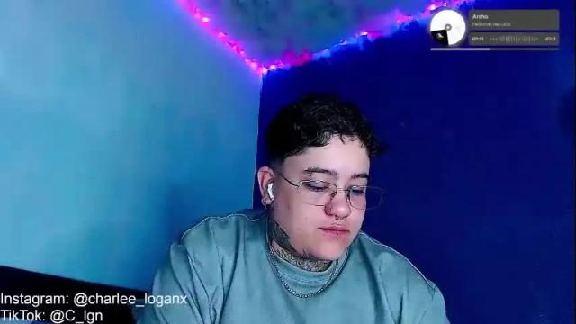 Image 6 of techno_420 Stream on Chaturbate on 25 days ago