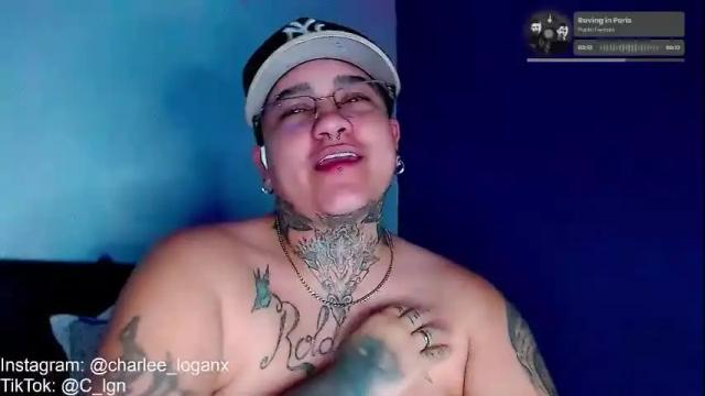 Image 10 of techno_420 Stream on Chaturbate on 23 days ago