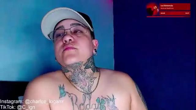 Image 12 of techno_420 Stream on Chaturbate on 23 days ago