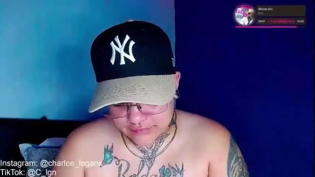 Image 8 of techno_420 Stream on Chaturbate on 23 days ago