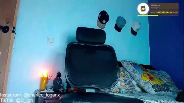Image 6 of techno_420 Stream on Chaturbate on 2 months ago