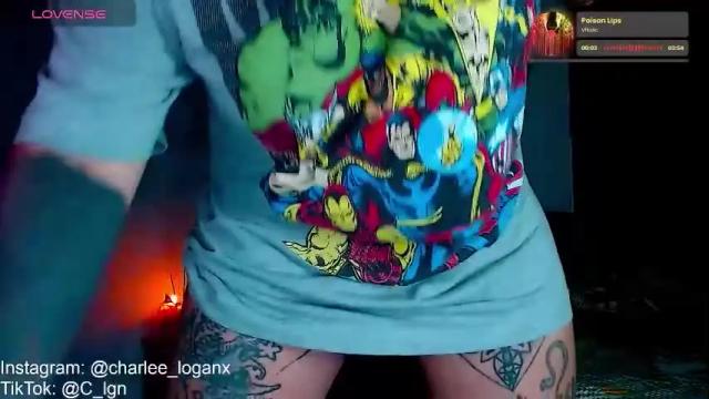 Thumbnail 2, techno_420's Stream at Chaturbate, 2 days ago