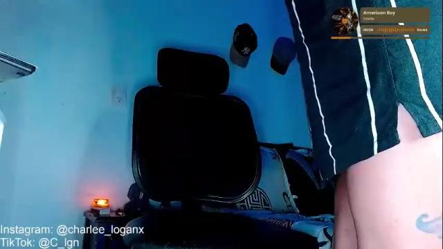 Image 3 of techno_420 Stream on Chaturbate on 1 month ago