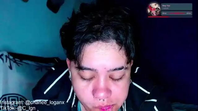 Thumbnail 2, techno_420's Stream at Chaturbate, 1 month ago