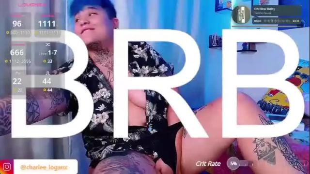 Image 4 of techno_420 Stream on Chaturbate on 1 month ago