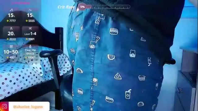Image 6 of techno_420 Stream on Chaturbate on 16 days ago