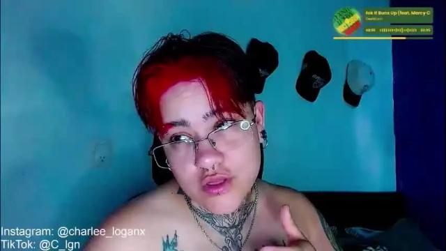 Image 12 of techno_420 Stream on Chaturbate on 9 days ago