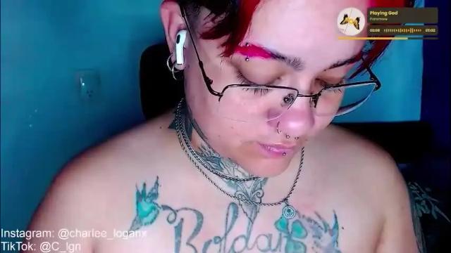 Image 8 of techno_420 Stream on Chaturbate on 9 days ago