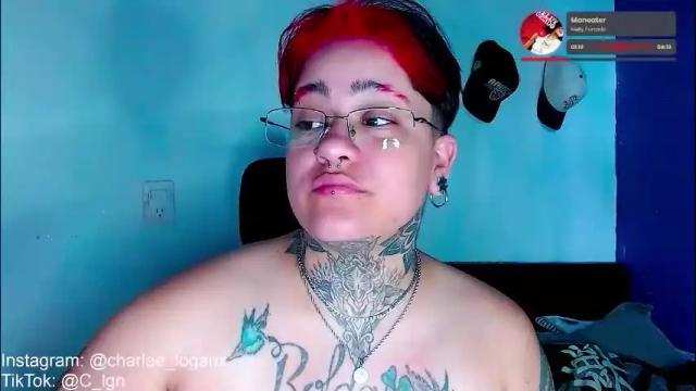 Thumbnail 3, techno_420's Stream at Chaturbate, 8 days ago