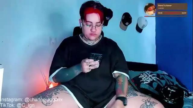 Thumbnail 2, techno_420's Stream at Chaturbate, 6 days ago