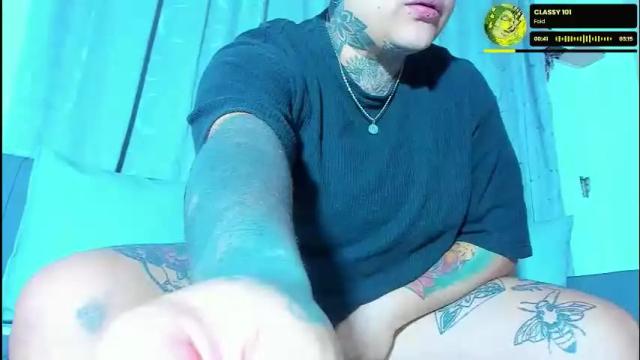 Thumbnail 1, techno_420's Stream at Chaturbate, 1 month ago