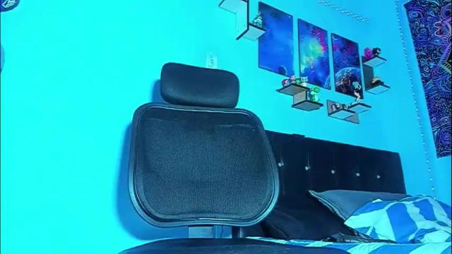 Image 6 of techno_420 Stream on Chaturbate on 1 month ago