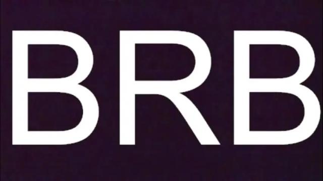 Thumbnail 1, techno_420's Stream at Chaturbate, 27 days ago