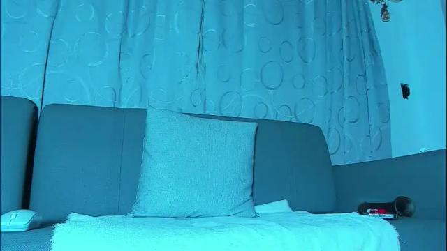 Image 10 of techno_420 Stream on Chaturbate on 29 days ago