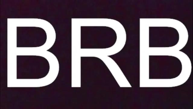 Image 3 of techno_420 Stream on Chaturbate on 29 days ago