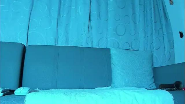 Image 4 of techno_420 Stream on Chaturbate on 29 days ago