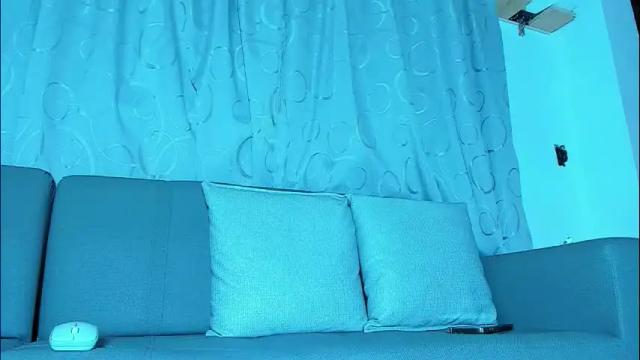 Image 3 of techno_420 Stream on Chaturbate on 24 days ago