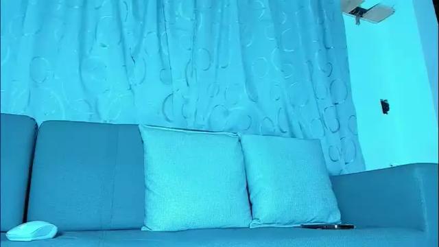 Image 4 of techno_420 Stream on Chaturbate on 24 days ago