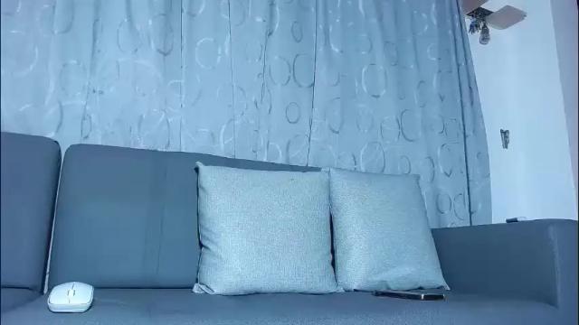 Thumbnail 2, techno_420's Stream at Chaturbate, 14 days ago