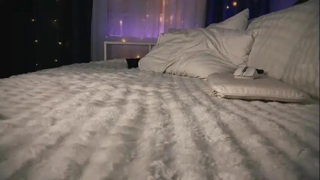 Image 2 of technoelf Stream on Chaturbate on 1 month ago