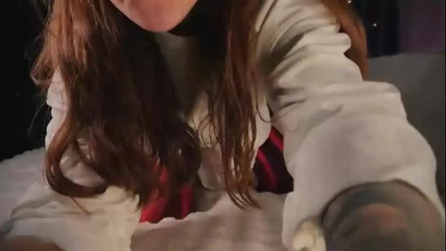 Thumbnail 3, technoelf's Stream at Chaturbate, 1 month ago
