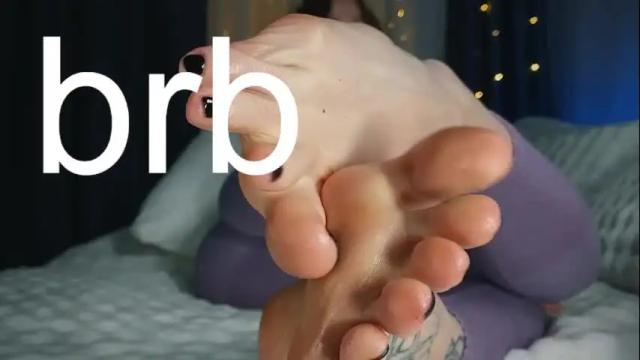 Thumbnail 1, technoelf's Stream at Chaturbate, 1 month ago