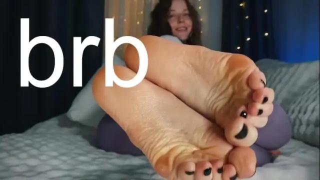 Image 10 of technoelf Stream on Chaturbate on 1 month ago