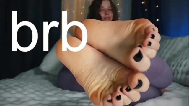 Image 8 of technoelf Stream on Chaturbate on 1 month ago