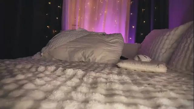 Thumbnail 1, technoelf's Stream at Chaturbate, 26 days ago