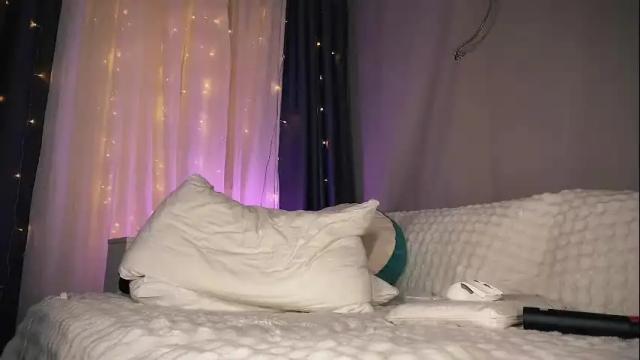 Thumbnail 1, technoelf's Stream at Chaturbate, 4 days ago