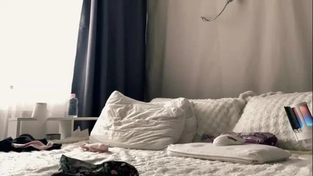 Thumbnail 1, technoelf's Stream at Chaturbate, 3 months ago