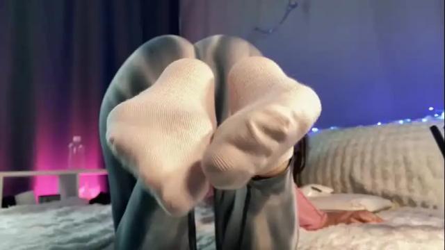 Thumbnail 3, technoelf's Stream at Chaturbate, 3 months ago